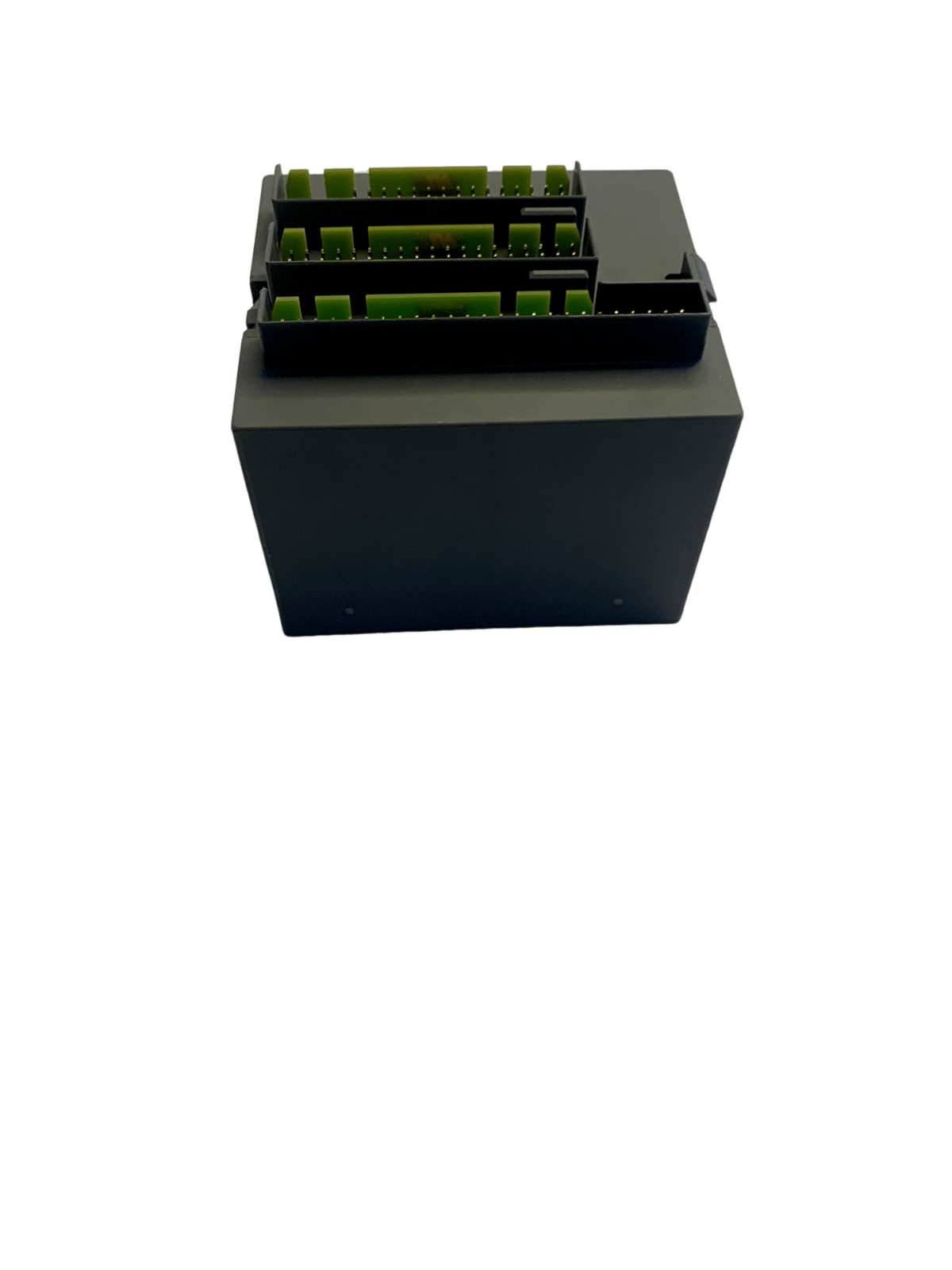 Abb, AL523 Analog Input Module - Görsel 8