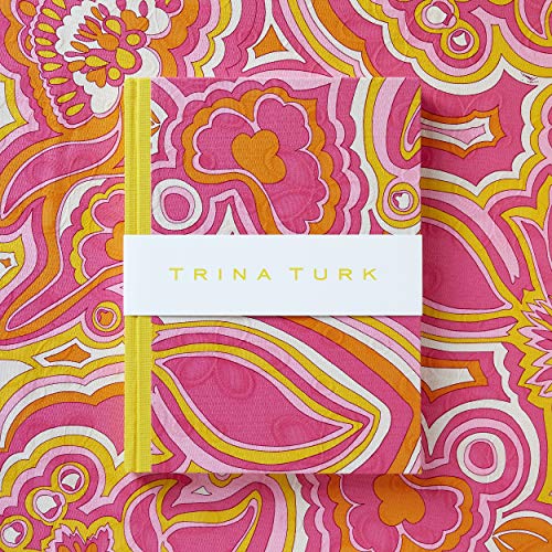 Trina Turk - Görsel 2