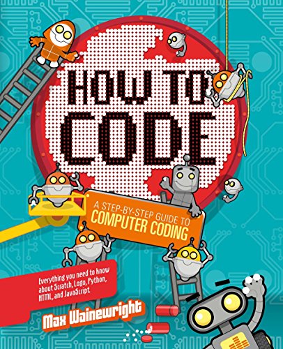 How to Code A Step-By-Step Guide to Computer Coding - Görsel 1