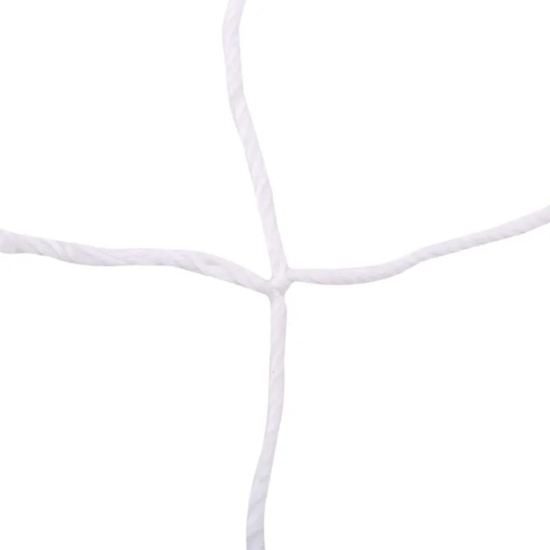 Tam boy futbol Net futbol gol sonrası genç spor eğitimi 1.8M X 1.2M 3M X 2M futbol Net yüksek kaliteli futbol Net - AliExpress - Görsel 5