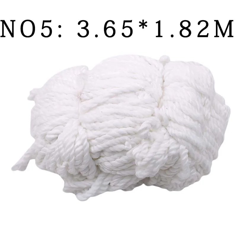 Tam boy futbol Net futbol gol sonrası genç spor eğitimi 1.8M X 1.2M 3M X 2M futbol Net yüksek kaliteli futbol Net - AliExpress - Görsel 9