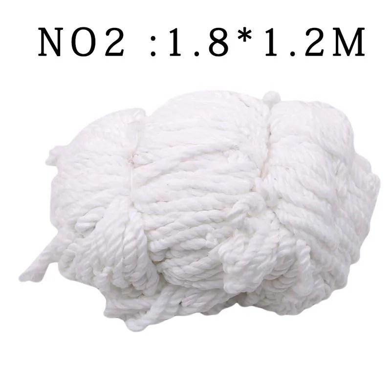 Tam boy futbol Net futbol gol sonrası genç spor eğitimi 1.8M X 1.2M 3M X 2M futbol Net yüksek kaliteli futbol Net - AliExpress - Görsel 10
