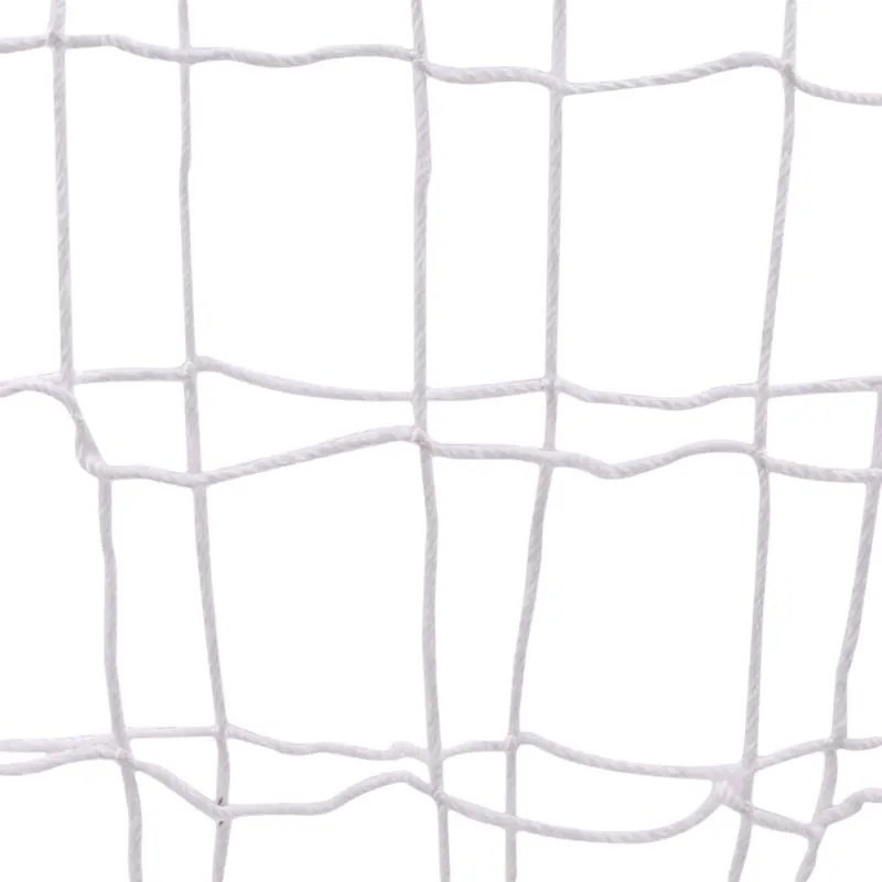 Tam boy futbol Net futbol gol sonrası genç spor eğitimi 1.8M X 1.2M 3M X 2M futbol Net yüksek kaliteli futbol Net - AliExpress - Görsel 6