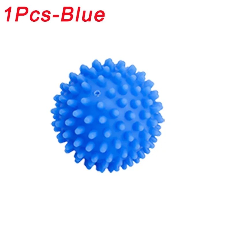 5/1 adet sihirli çamaşır topu kullanımlık PVC katı temizleme topu ev temizleme yıkama makine giysi yumuşatıcı temizleme araçları - AliExpress 15 - Görsel 15