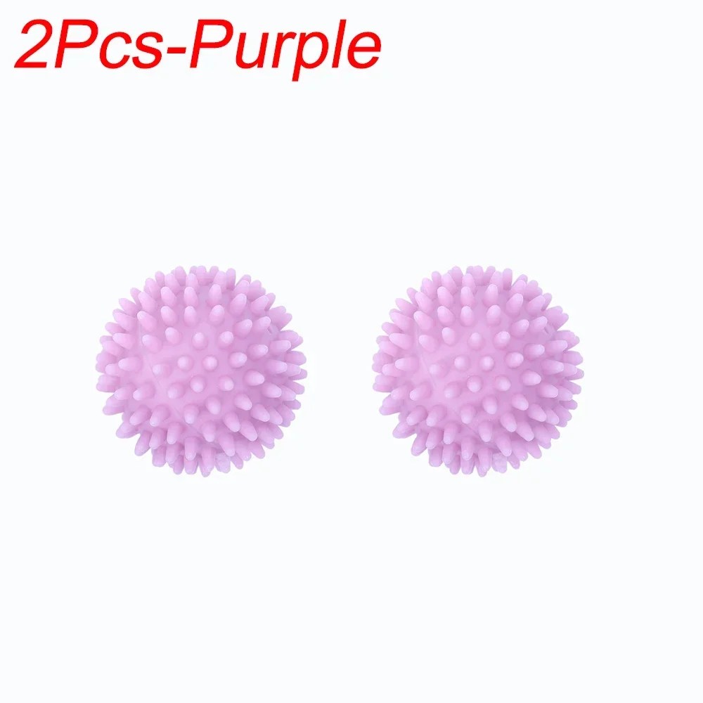 5/1 adet sihirli çamaşır topu kullanımlık PVC katı temizleme topu ev temizleme yıkama makine giysi yumuşatıcı temizleme araçları - AliExpress 15 - Görsel 10