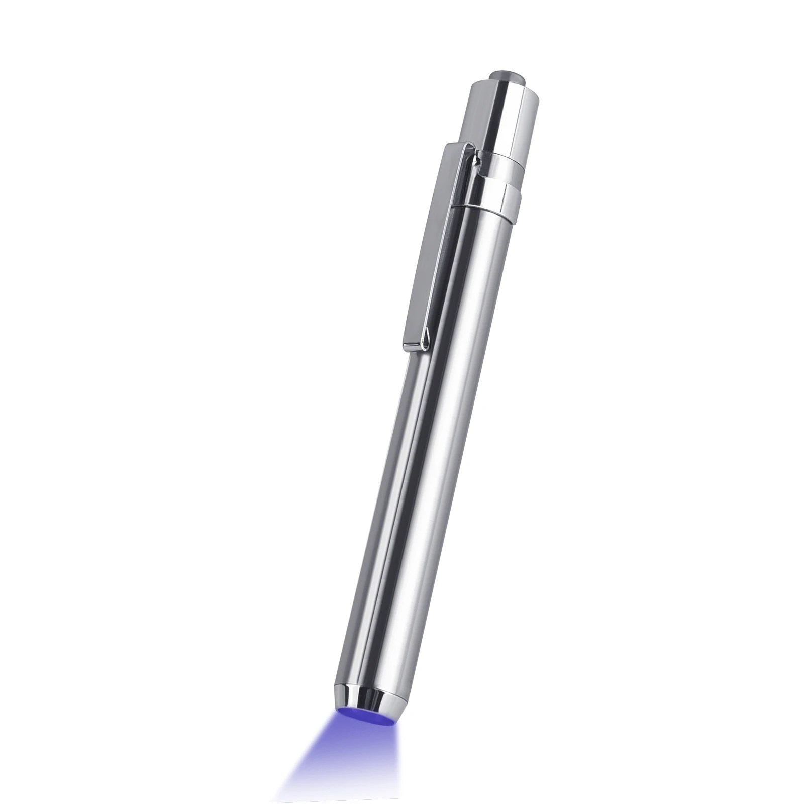 UV Yapıştırma ve Kaynak Tutkal Seti Cam, Metal, Ahşap, Taş, Seramik Yapıştırma için Siyah Işıklı Çabuk Kuruyan Süper Yapıştırıcı UV Tutkal - AliExpress - Görsel 15