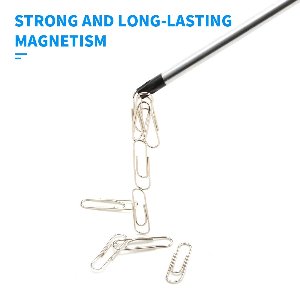 Manyetik Torx Tornavida Setleri Hassas T5 T6 T7 T8 T9 T10 T15 T20 T25 T27 T30 Torx Güvenlik Kontrol Cihazı Tamir El Aleti Kiti - AliExpress - Görsel 4
