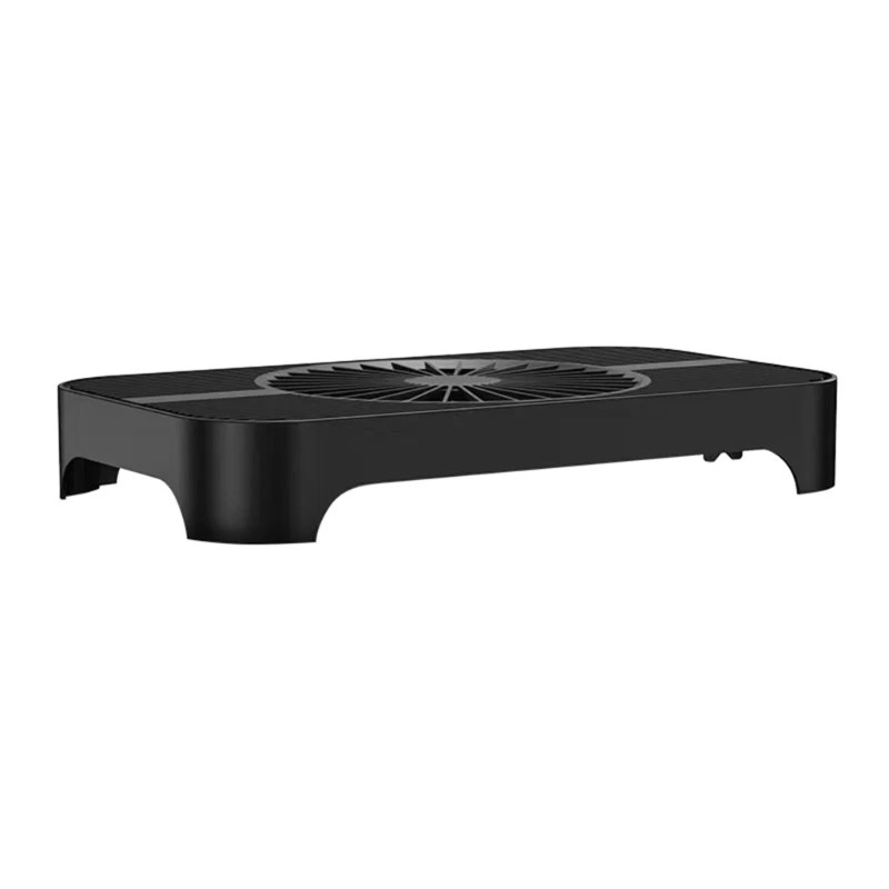 5 USB Soğutma Fanı Yönlendirici Soğutma Sessiz Fan Set üstü Kutu DVR Bilgisayar Drop Shipping - AliExpress 34 - Görsel 2
