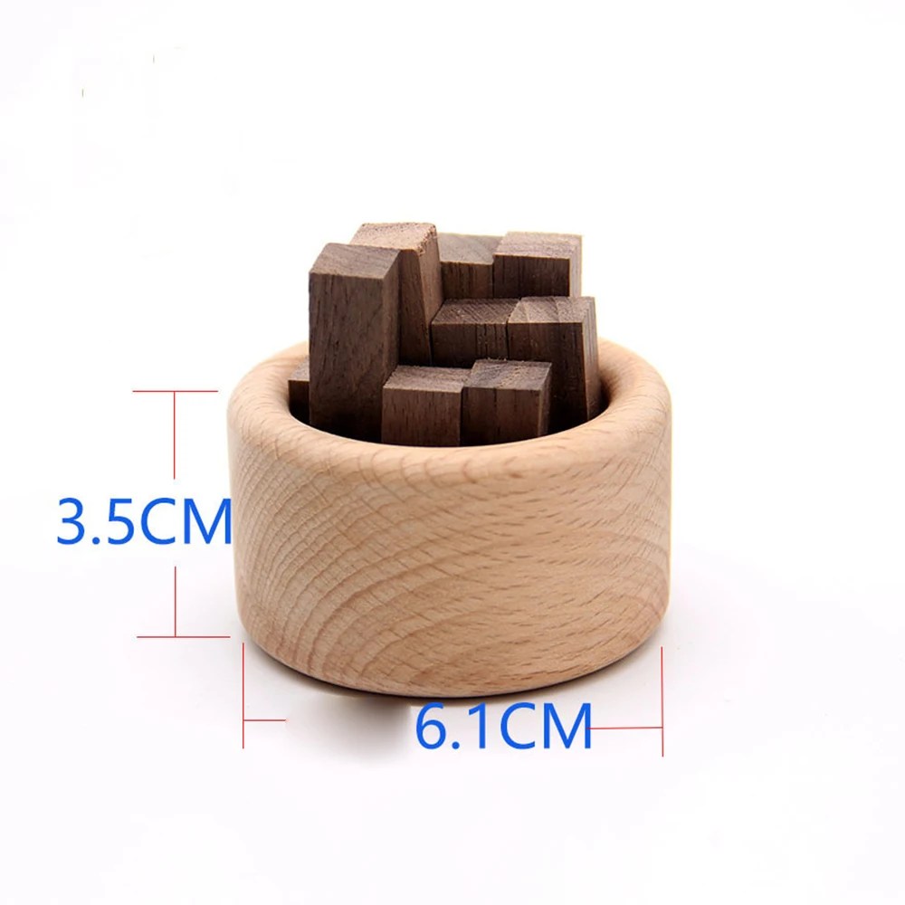3 Stilleri Ateşsiz Aromaterapi Uçucu Yağ Genişletilmiş Kokulu Ahşap çay masası Süsleme Araba Uçucu Yağ Difüzörü Dekor - AliExpress 15 - Görsel 8