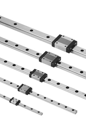 Sürgülü doğrusal ray kılavuzu ray sürgülü blok MGN7C/9C/12C/15C/7H/9H/12H/15HSlide rulman kılavuz rayı çerçeve CNC kiti 3D yazıcı - AliExpress