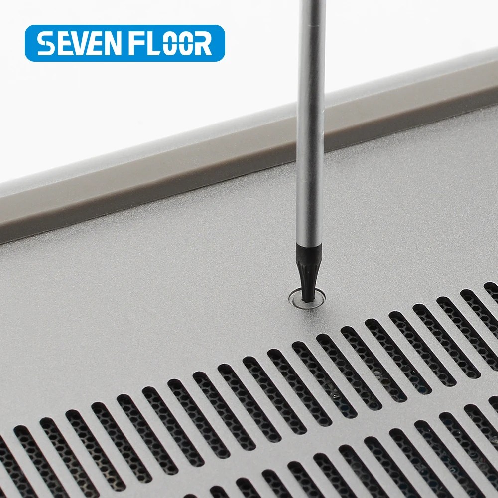 Manyetik Torx Tornavida Setleri Hassas T5 T6 T7 T8 T9 T10 T15 T20 T25 T27 T30 Torx Güvenlik Kontrol Cihazı Tamir El Aleti Kiti - AliExpress - Görsel 5