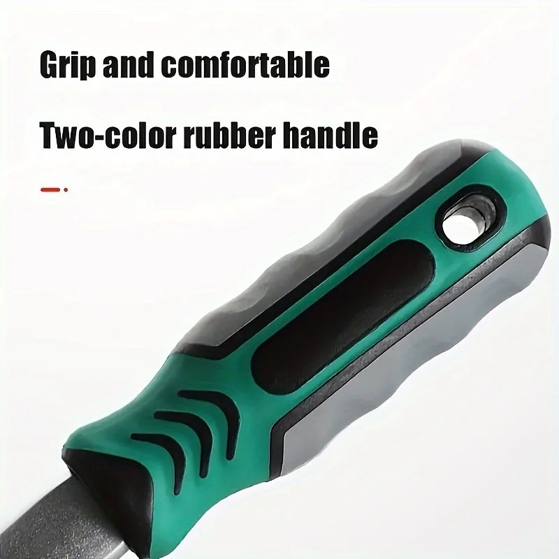 Tahrik Lokma Seti 1/4"-3/8"-1/2",CR-V Hızlı Açılan Cırcır Anahtarlı Metrik ve Imperial Lokma, pro model 72 diş, Soket - AliExpress - Görsel 3