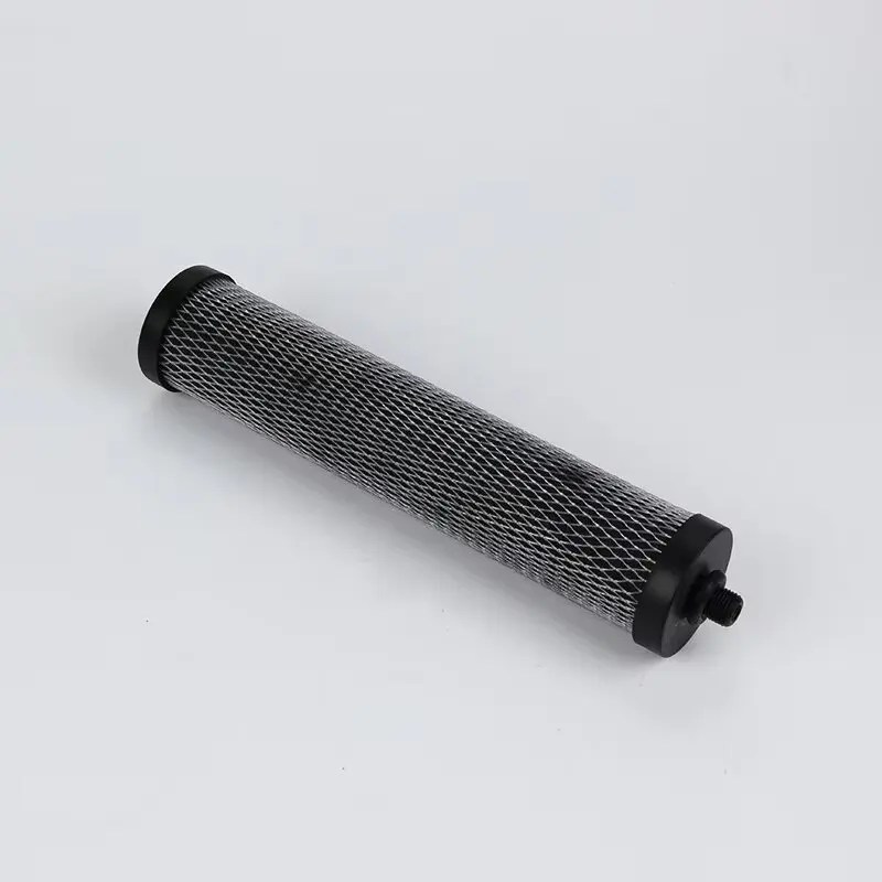 5 aşamalı ultrafiltrasyon su arıtıcısı ev doğrudan içme suyu arıtıcısı su arıtıcısı TapWater filtre PH75 maden suyu korur - AliExpress 6 - Görsel 11