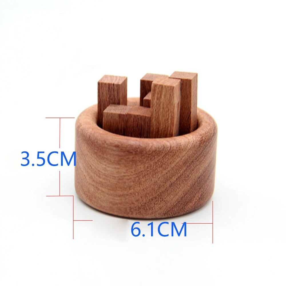 3 Stilleri Ateşsiz Aromaterapi Uçucu Yağ Genişletilmiş Kokulu Ahşap çay masası Süsleme Araba Uçucu Yağ Difüzörü Dekor - AliExpress 15