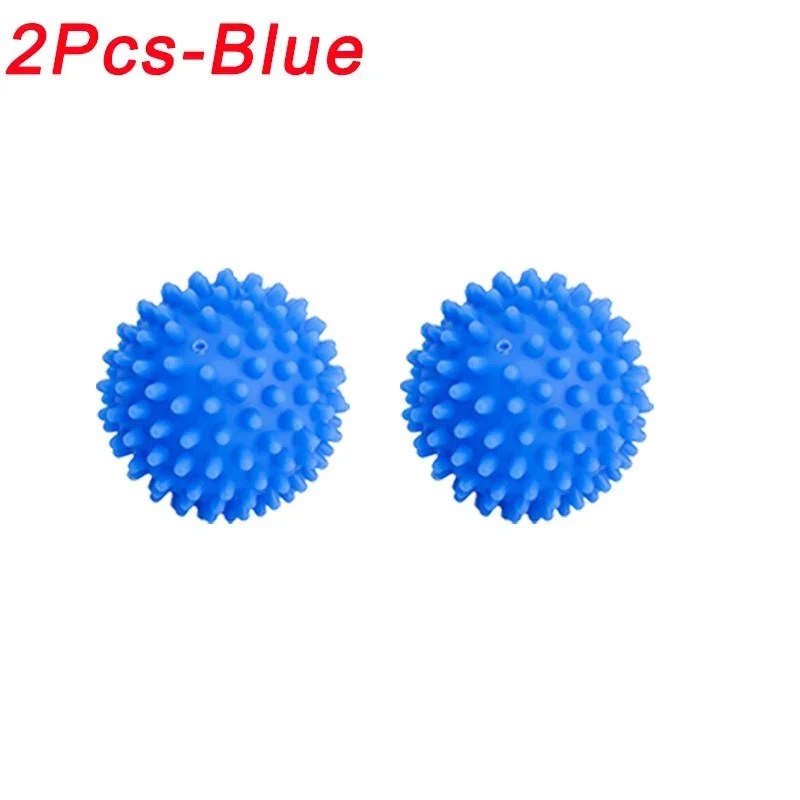 5/1 adet sihirli çamaşır topu kullanımlık PVC katı temizleme topu ev temizleme yıkama makine giysi yumuşatıcı temizleme araçları - AliExpress 15 - Görsel 7