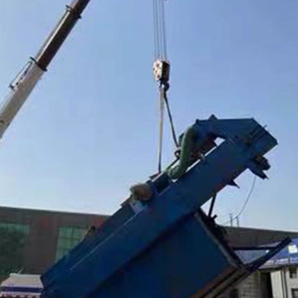 1 Ton 5 m 3 m 2 m 1 m Endüstriyel Kaldırma Kemeri Aşınmaya Dayanıklı Beyaz Düz Kaldırma Kemeri Römork Sling Vinç Kaldırma Kargo Polyester - AliExpress - Görsel 5