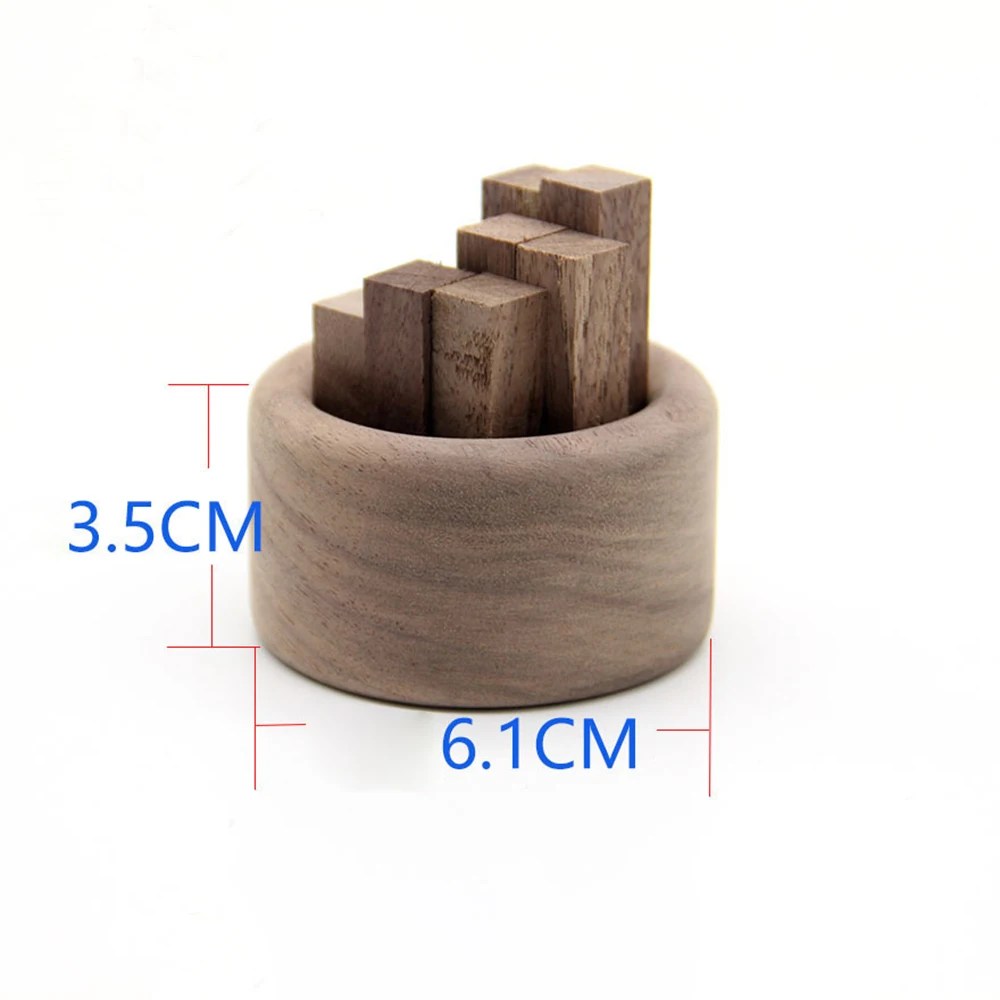 3 Stilleri Ateşsiz Aromaterapi Uçucu Yağ Genişletilmiş Kokulu Ahşap çay masası Süsleme Araba Uçucu Yağ Difüzörü Dekor - AliExpress 15 - Görsel 9
