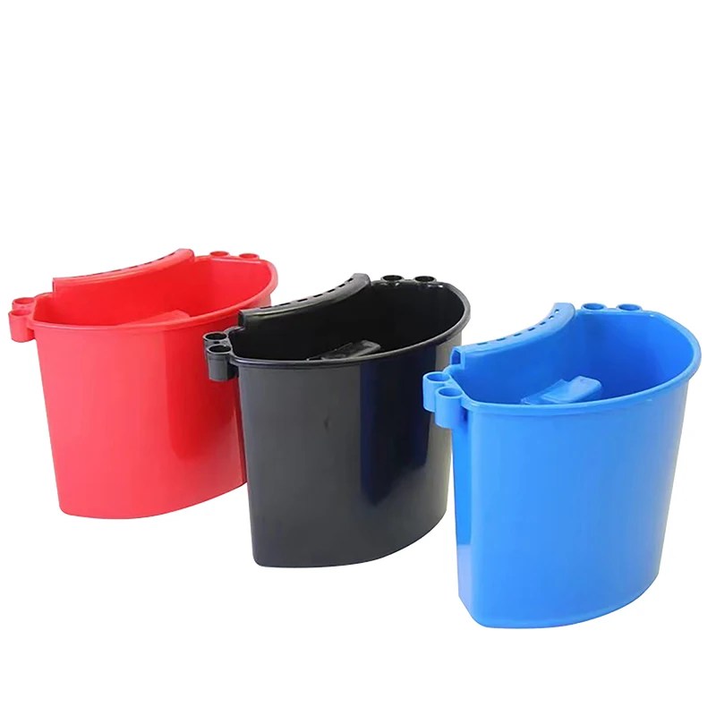 Evrensel Kova Organizatör Araba Detaylandırma Araçları Havlu Fırçalar Mitt Hızlı Kolay Depolama Kitleri Harici Asılı Varil Yıkama Kovası - AliExpress - Görsel 1