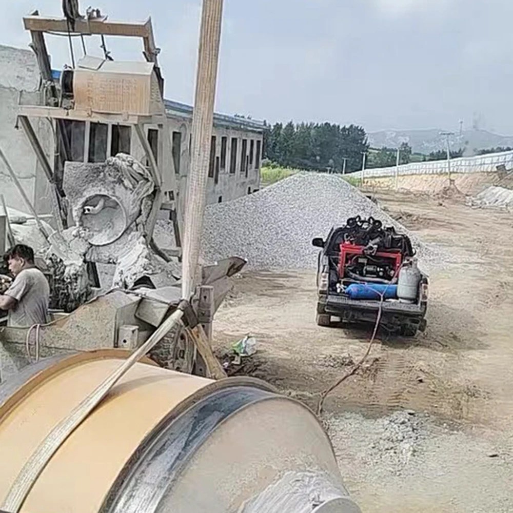 1 Ton 5 m 3 m 2 m 1 m Endüstriyel Kaldırma Kemeri Aşınmaya Dayanıklı Beyaz Düz Kaldırma Kemeri Römork Sling Vinç Kaldırma Kargo Polyester - AliExpress - Görsel 3