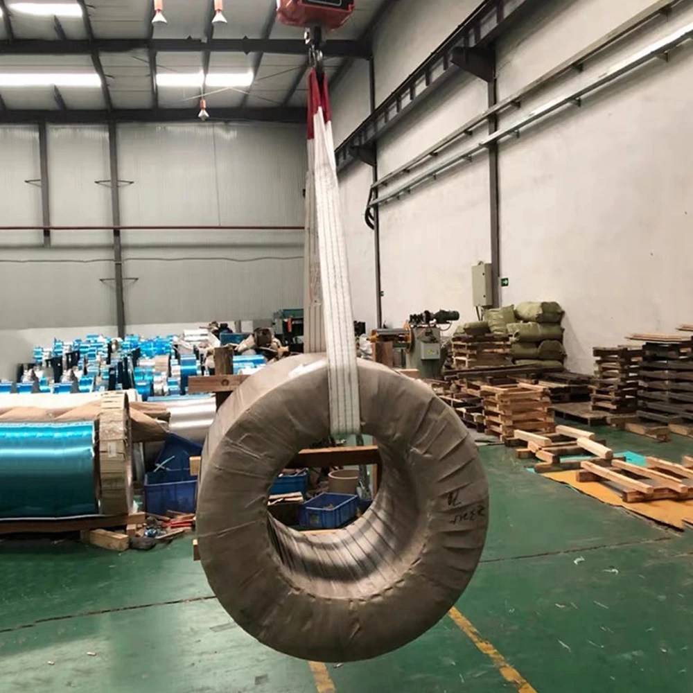 1 Ton 5 m 3 m 2 m 1 m Endüstriyel Kaldırma Kemeri Aşınmaya Dayanıklı Beyaz Düz Kaldırma Kemeri Römork Sling Vinç Kaldırma Kargo Polyester - AliExpress - Görsel 4
