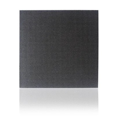 P3 iç mekan LED ekran modülü 192x192mm 64x64dots 1 / 32 tarama - AliExpress - Görsel 3