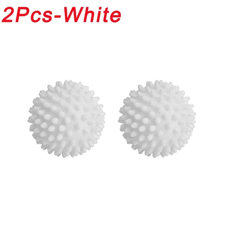 5/1 adet sihirli çamaşır topu kullanımlık PVC katı temizleme topu ev temizleme yıkama makine giysi yumuşatıcı temizleme araçları - AliExpress 15 - Görsel 8