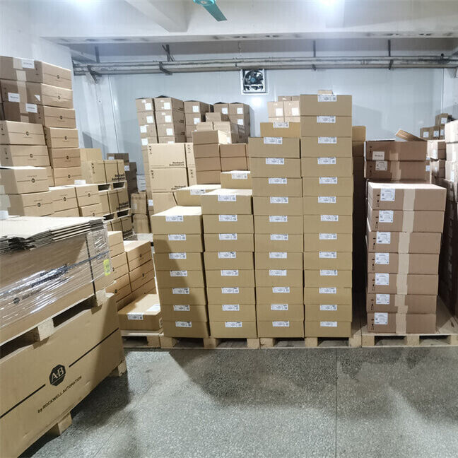ACS150-03E-07A3-4 ABB Inverter Brand New ACS150-03E-07A3-4 Fast Shipping 1pcs - Görsel 6
