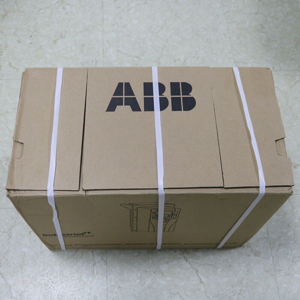 1PC New ABB ACS380-040S-02A6-4 Inverter ACS380040S02A64 Expedited Shipping - Görsel 2