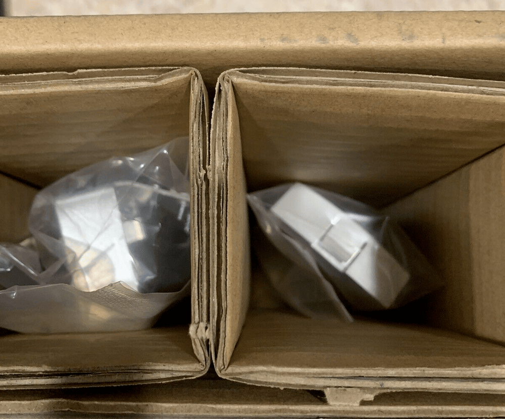 ABB ACS355-03U-15A6-4 DRIVE ACS35503U15A64 NEW IN BOX - Görsel 6