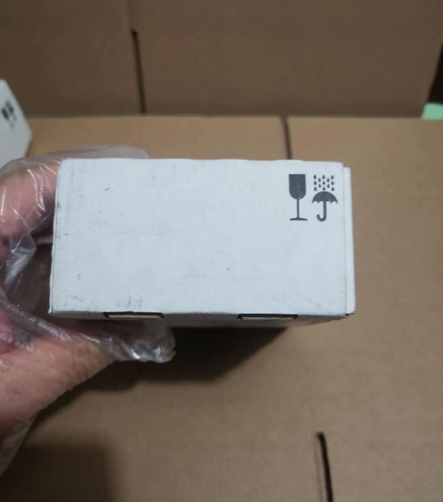 1PC New ABB 3BSE022364R1 DO802 Module In Box Brand - Görsel 2