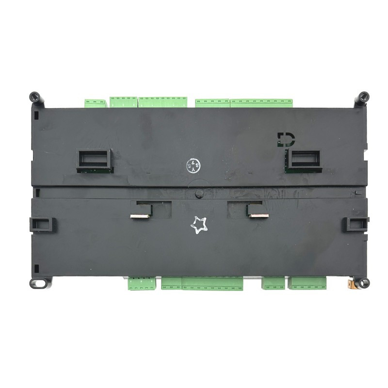 ABB Procontic CS31 - 07KT92D  - ANALOG INPUT UNIT - GJR5250500R0202 - Görsel 3