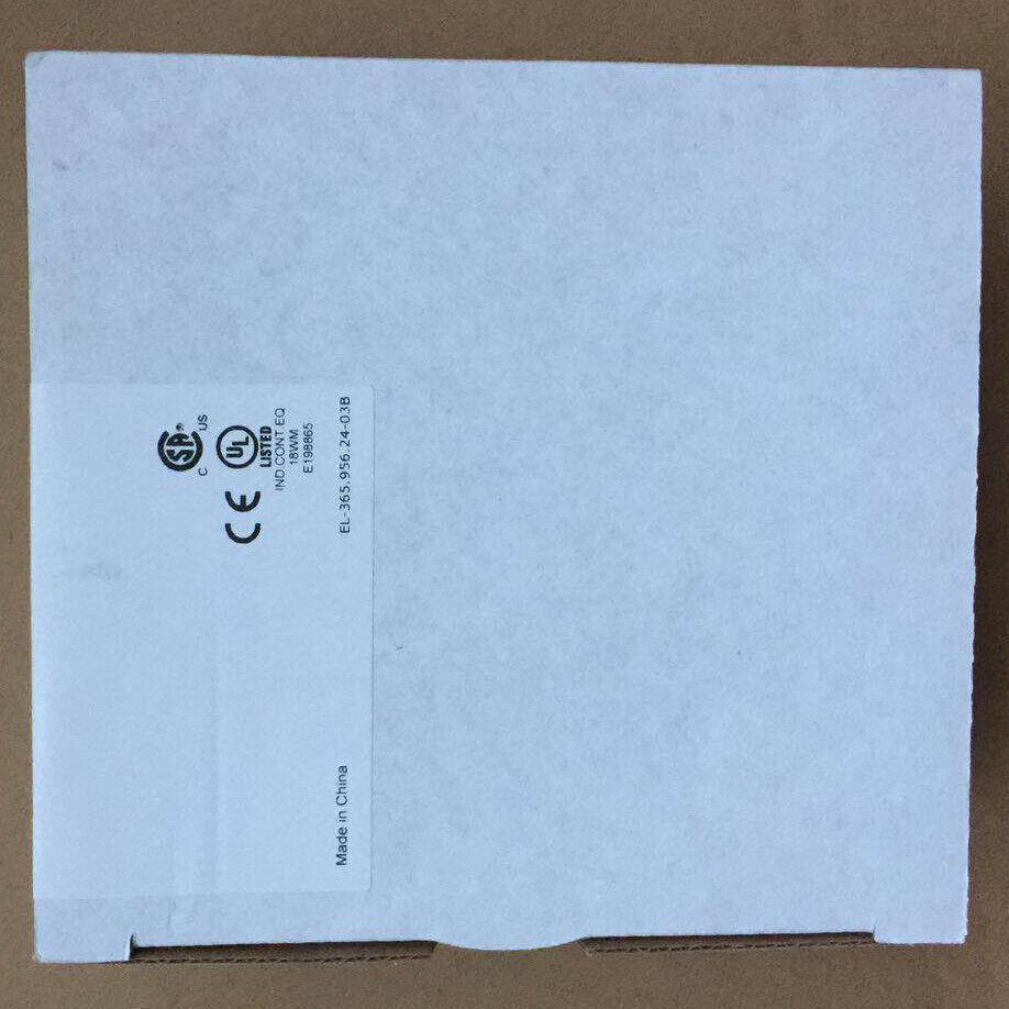 1PC New ABB SD832 3BSC610065R1 IN BOX FREE SHIPPING - Görsel 3