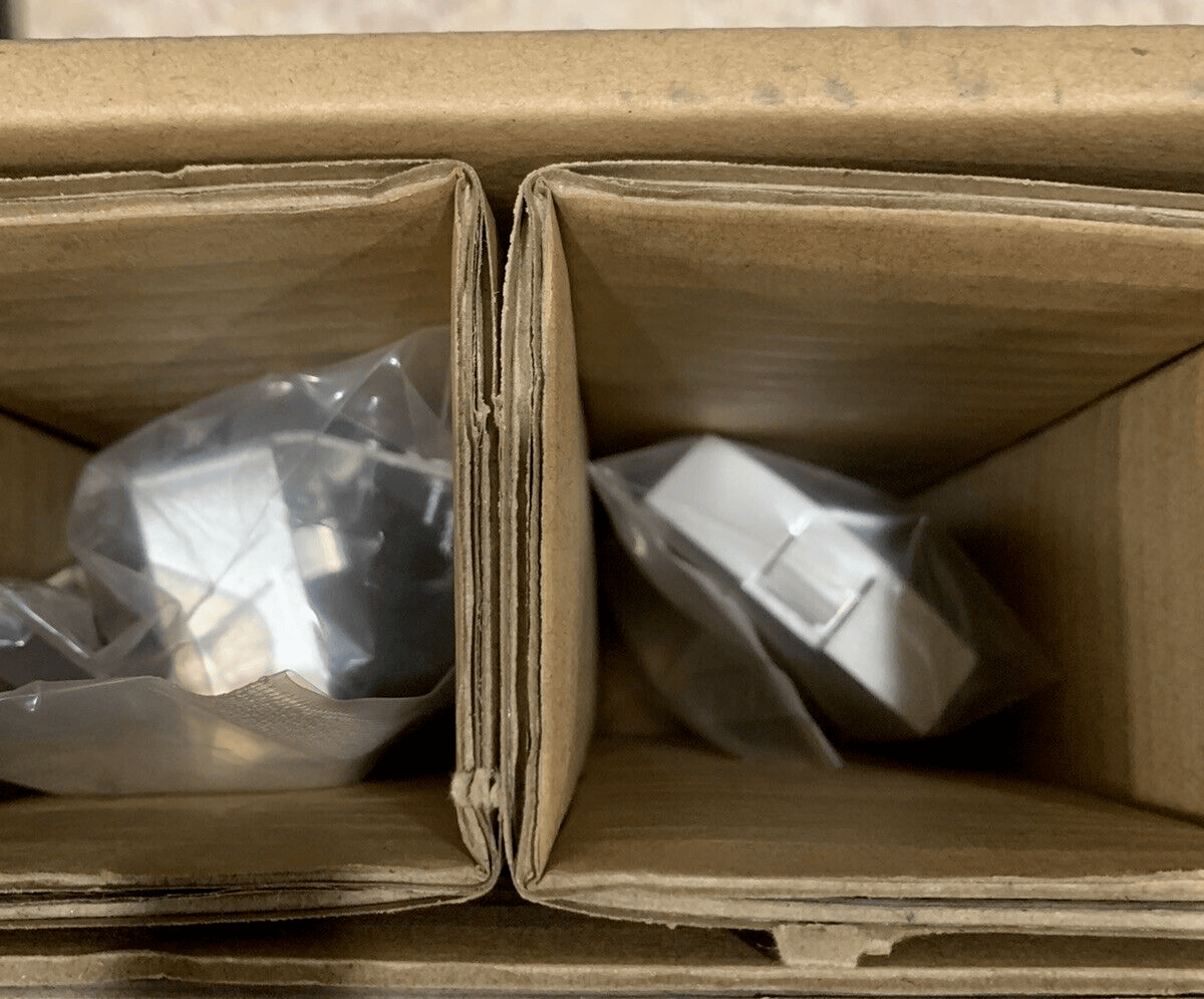ABB ACS355-03U-15A6-4 DRIVE ACS35503U15A64 NEW IN BOX - Görsel 12