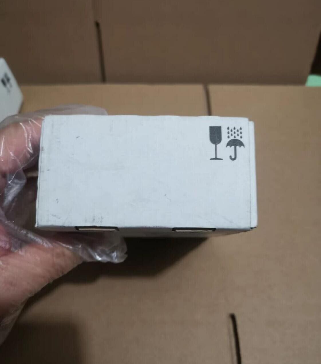 1PC New ABB 3BSE022364R1 DO802 Module In Box Brand - Görsel 5