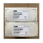 ABB RDCO-02C DDCS Communication Option Module New Fast Shipping 1PC