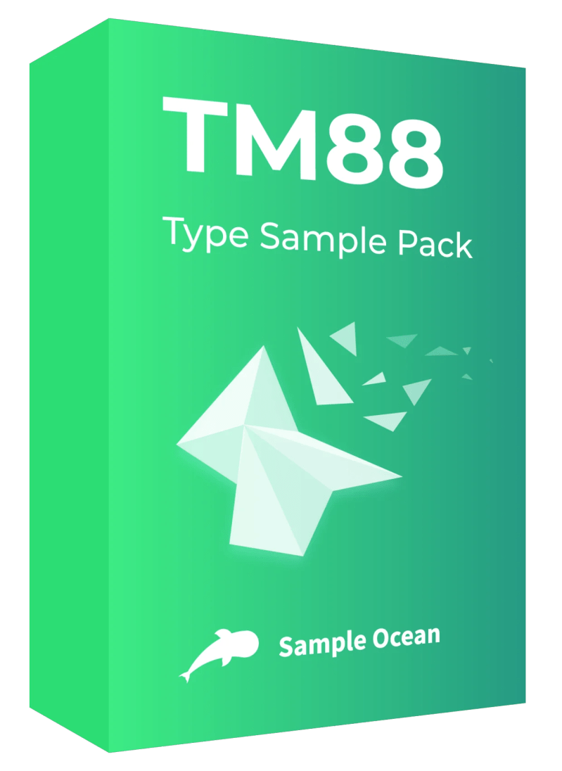 Samplescience Sample Packs Bundle 2023 8 Packs For 1 Usd - Download Amazing Light Texture | HD