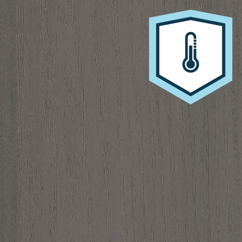 Msconsumer - Nature Arts - High Quality Retina Collection