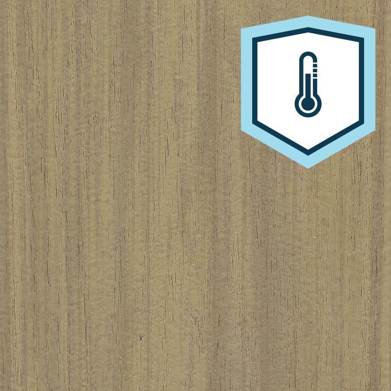 Msconsumer - Best Nature Illustrations in Mobile