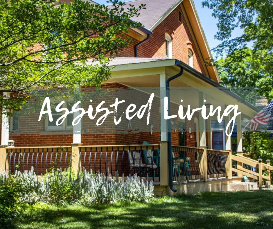 Assisted Living