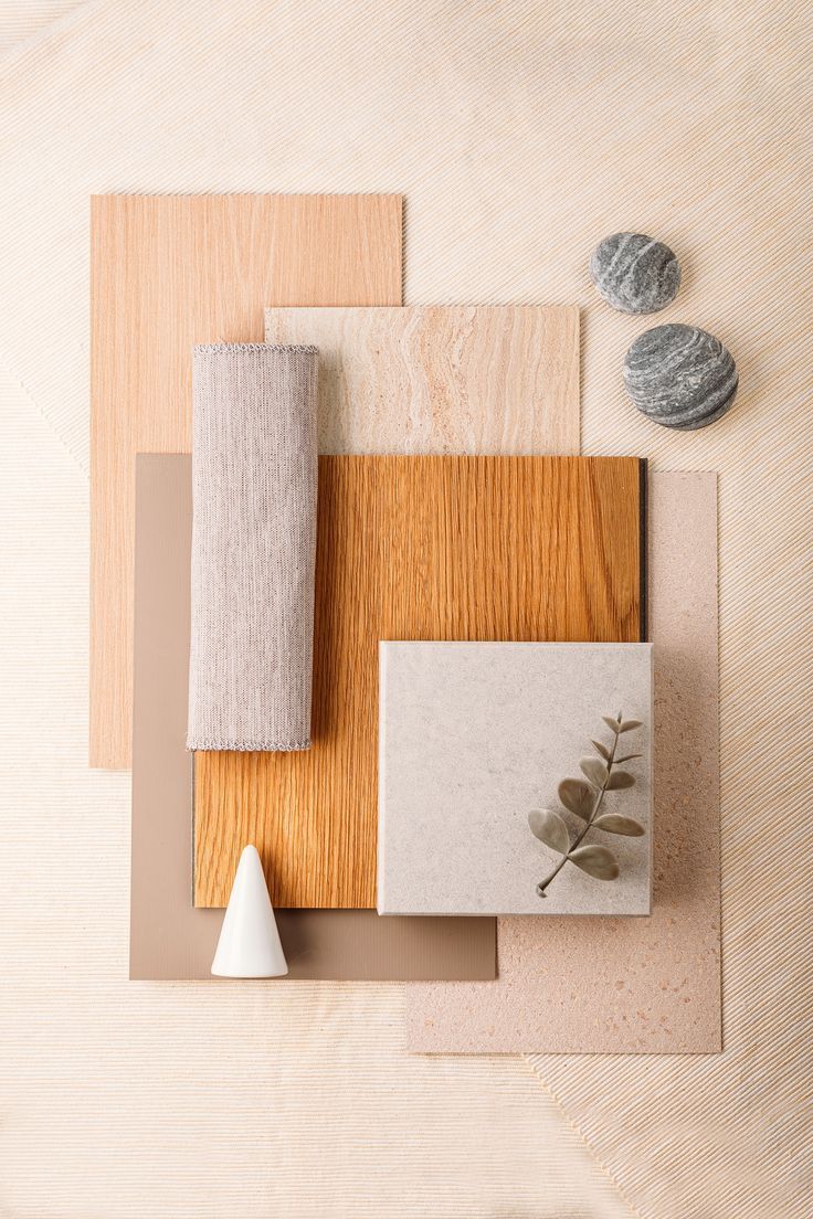 Simplifying Material Selection For Design Professionals Samples Yard - Geometric Arts - Ultra HD HD Collection