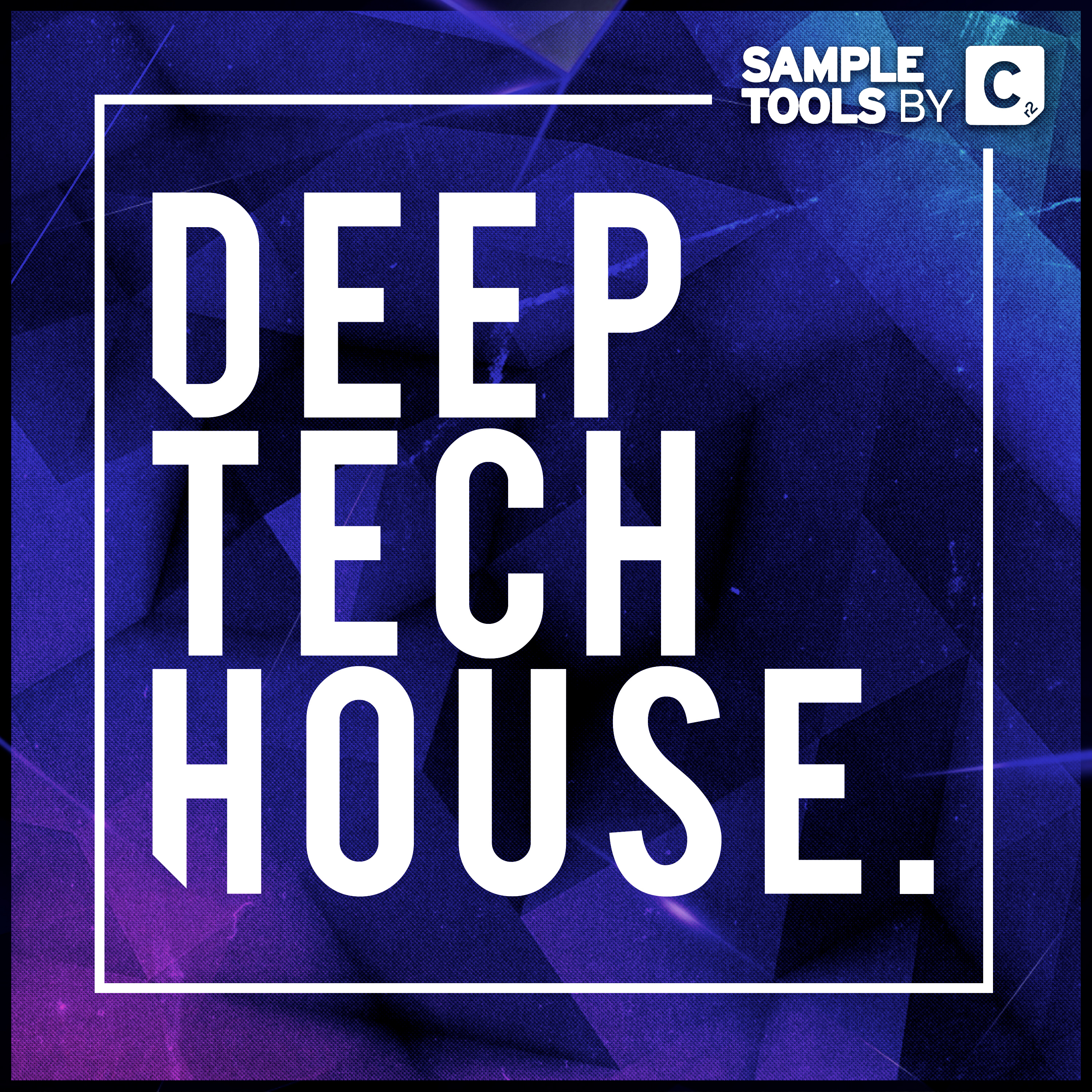 Deep-Tech-House.jpg?fit=3000,