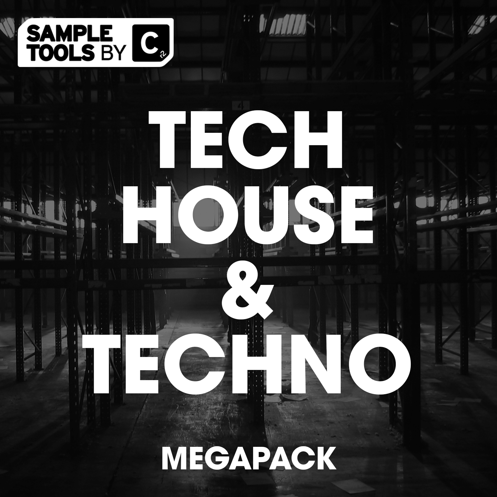 Tech-House-Techno-Megapack.jpg