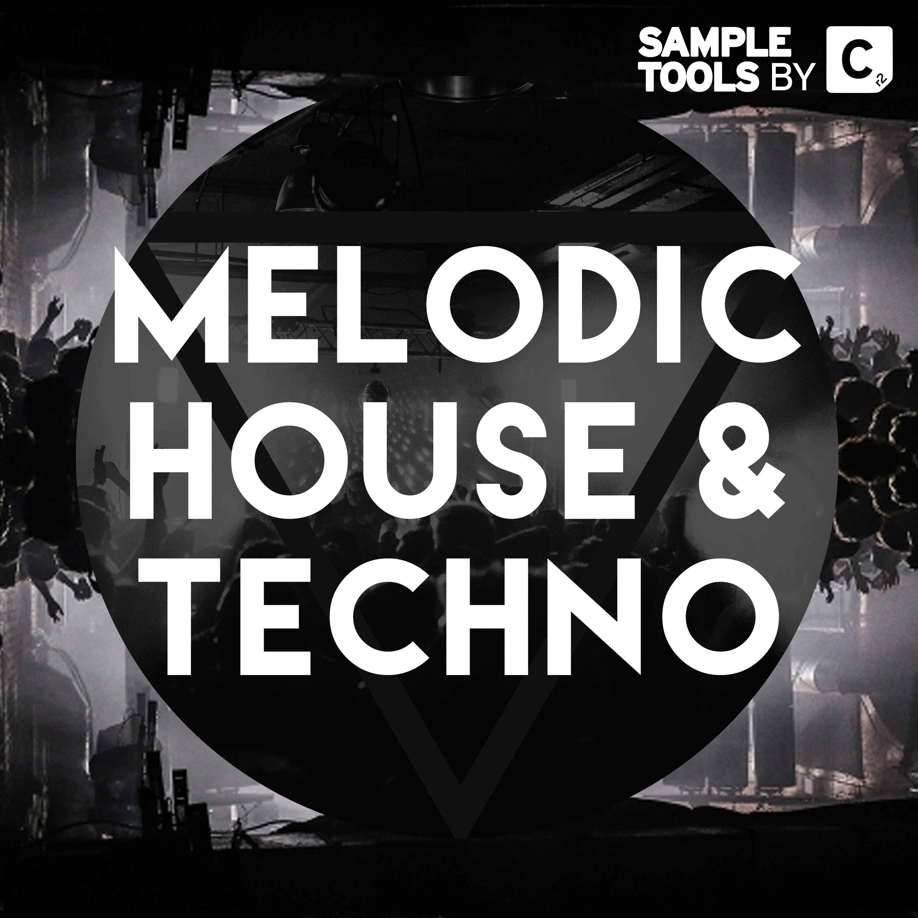 Techno/tech house未使用レコード30枚B 12月13日(金)【CLUB/DANCE】新着中古レコード入荷情報 : ディスク