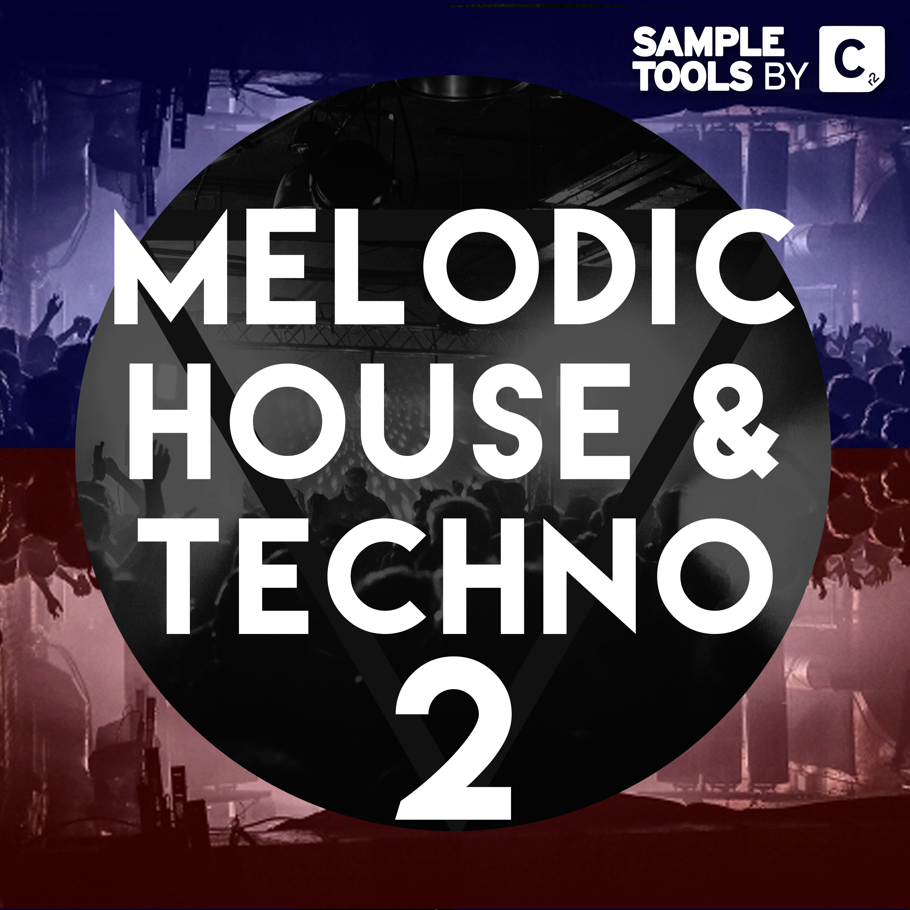 Melodic-House-Techno-2.jpg?fit