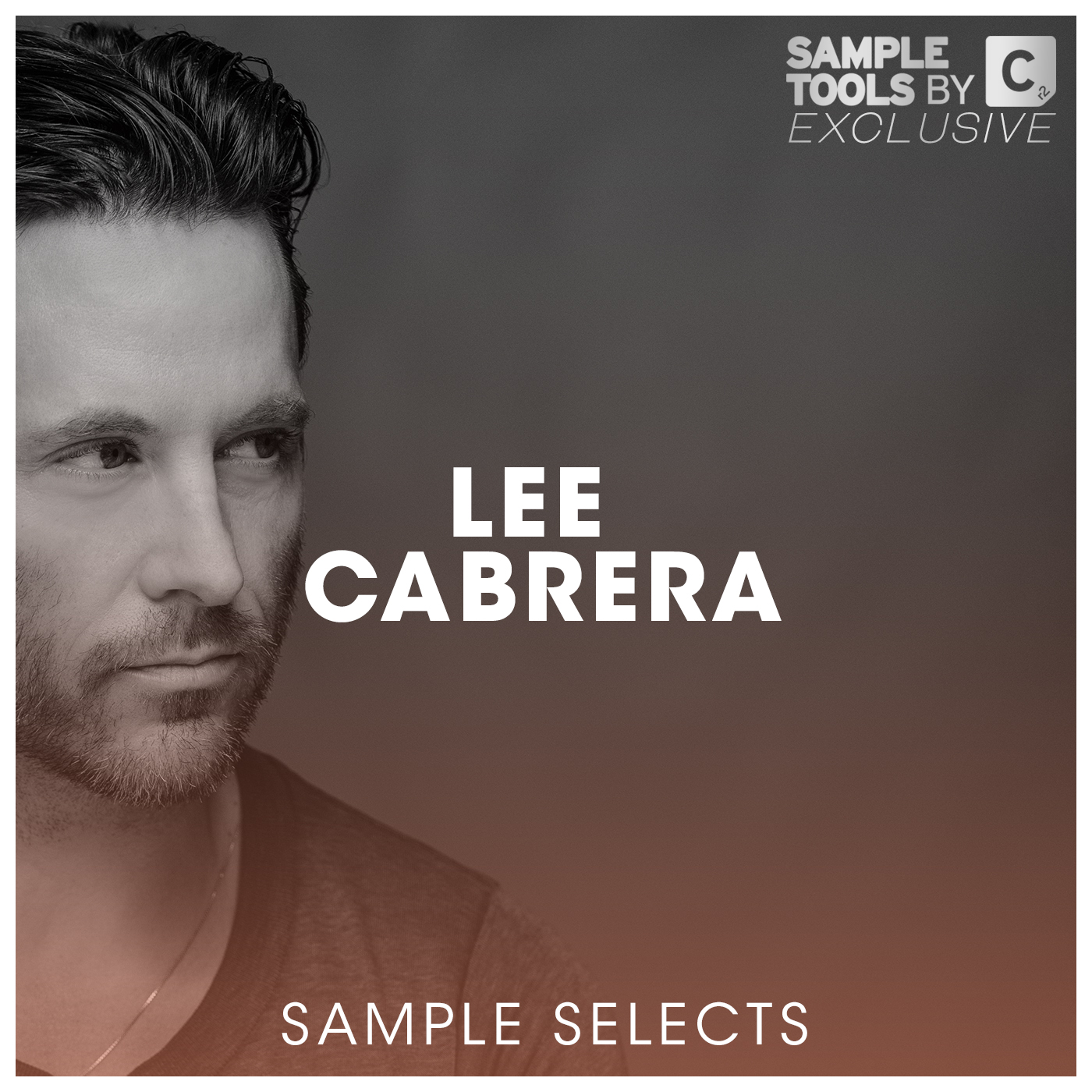 sample-selects-lee-cabrera.jpg