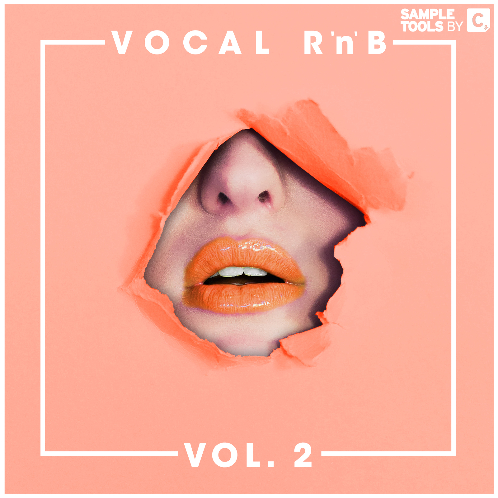 VRB2_Artwork.jpg?fit=1600,1600