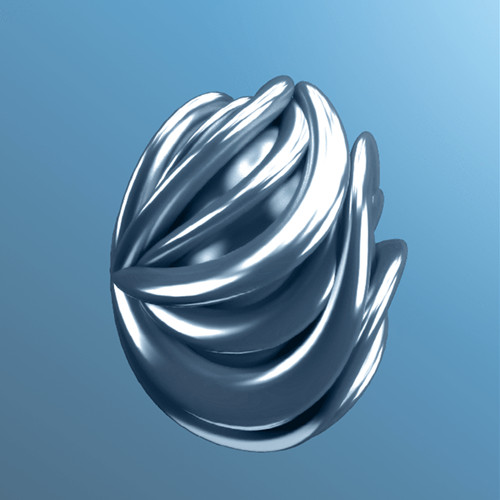 Cymatics – 808 Essentials (WAV, SERUM, MASSIVE)