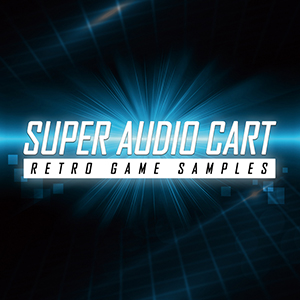 Impact Soundworks – Super Audio Cart v1.2.5 (KONTAKT)