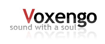 Voxengo – bundle 2019.6 VST, VST3, AAX x86 x64
