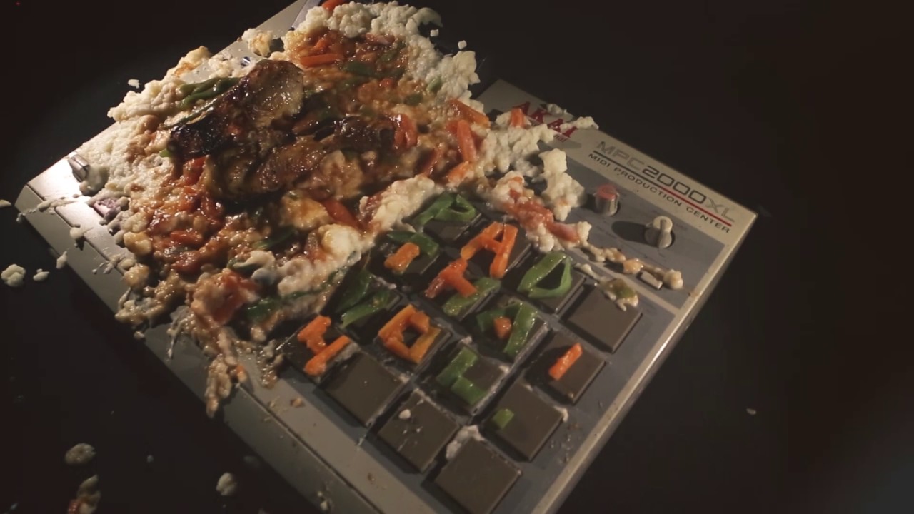 Marco Polo – Pad Thai Vol.4 (WAV)